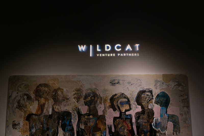 wildcat-venture-partners-launch-event-111-minna-sf-53