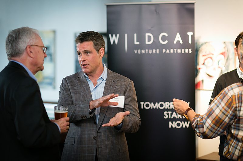 wildcat-venture-partners-launch-event-111-minna-sf-43